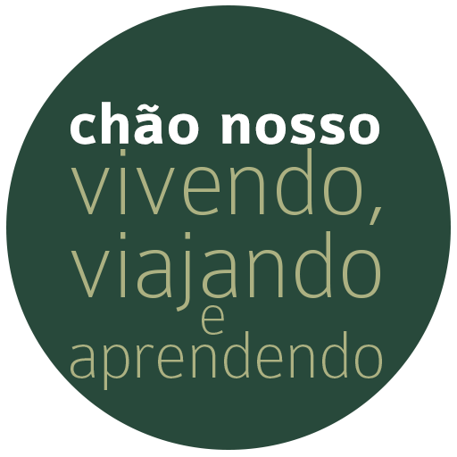 Segurança Alimentar