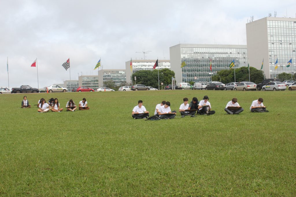 Brasília (11)