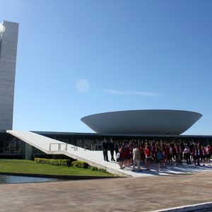 Brasília - Faap - 29\Out à 01\Nov - 2025