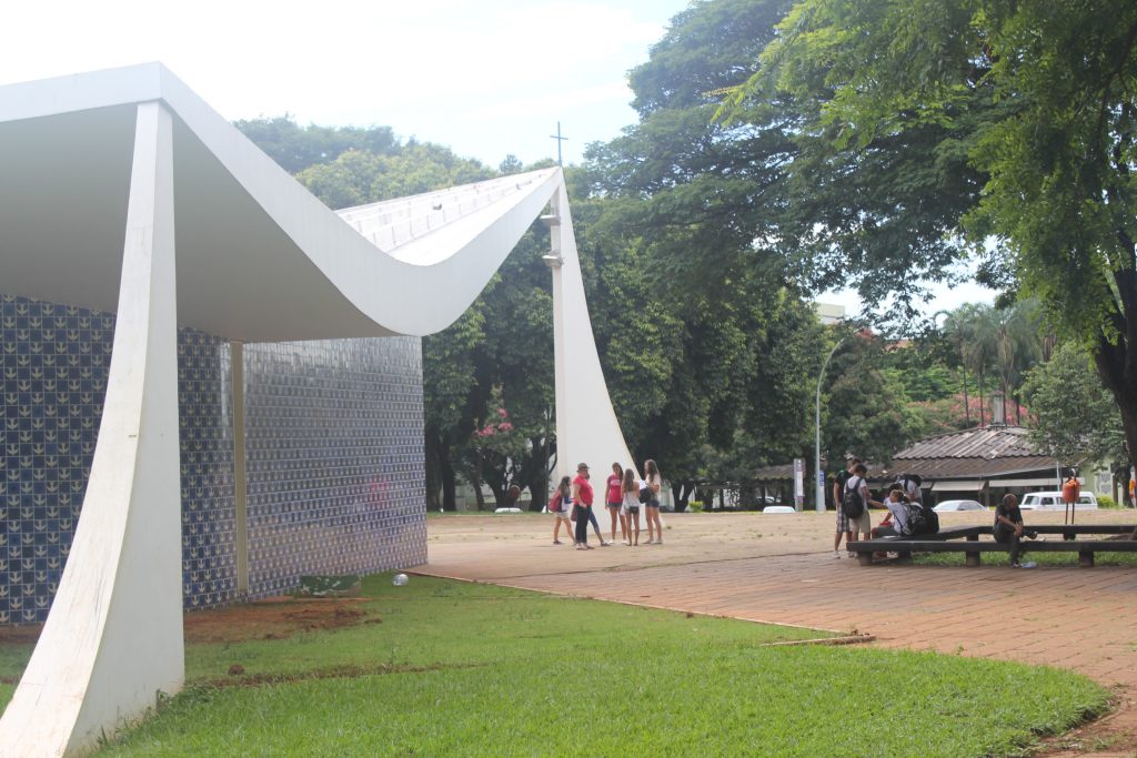 Brasília (8)