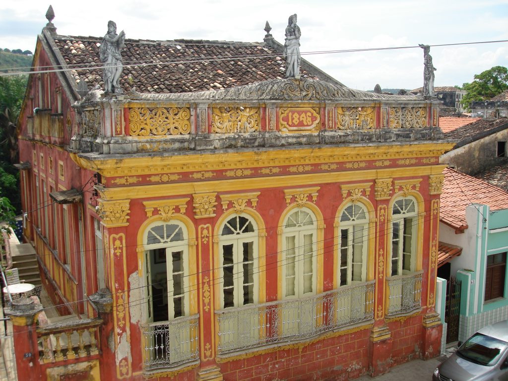 Salvador (2)