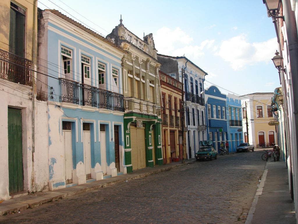 Salvador (3)