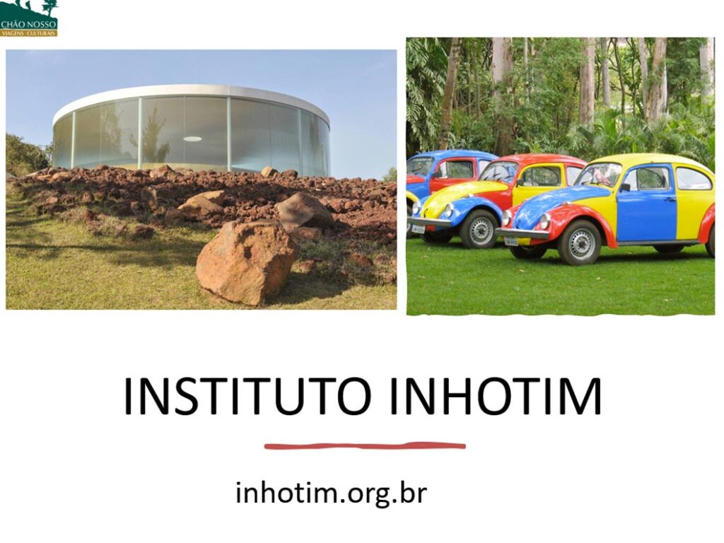 instituto-inhotim-foto12