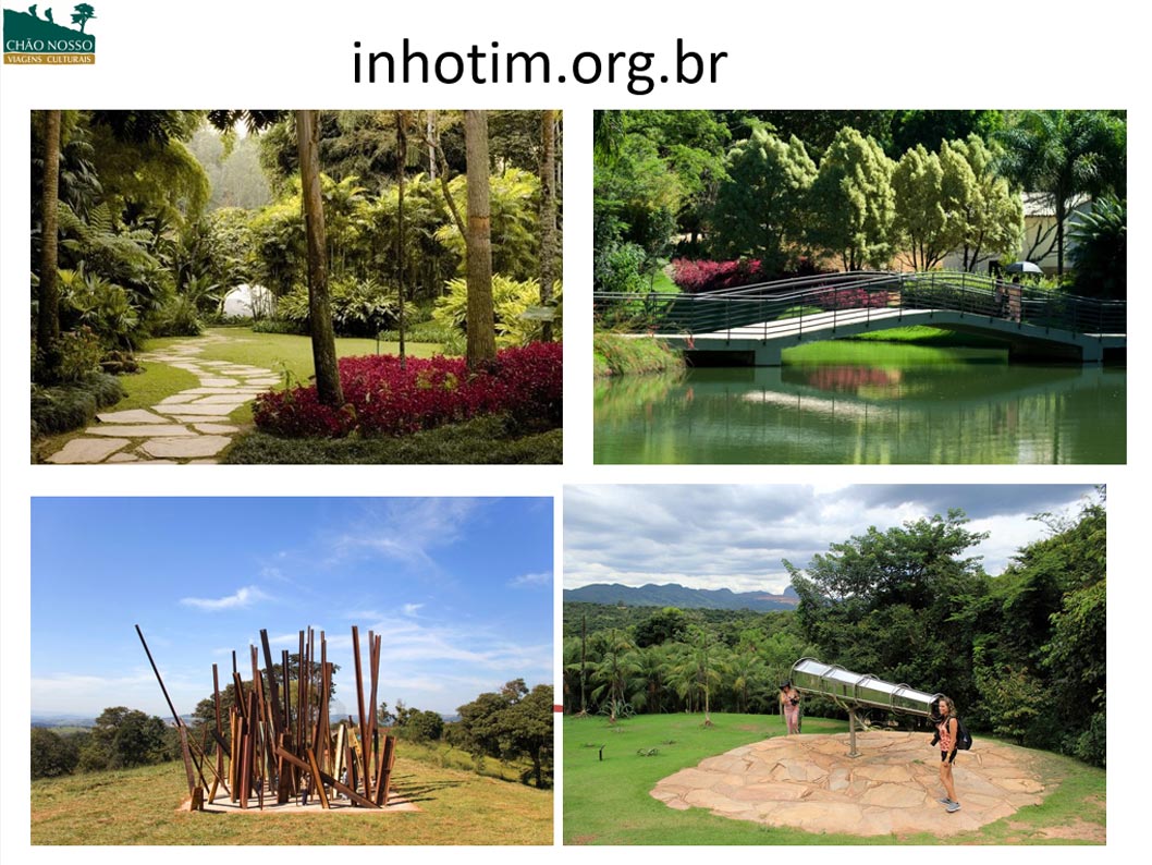 instituto inhotim foto14