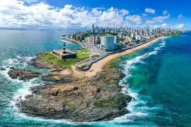 salvador-foto-2