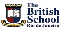 The British School Rio de Janeiro