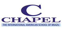 Chapel School