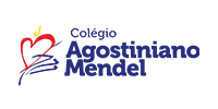Colégio Agostiniano Mendel