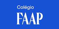 Colégio Faap São Paulo