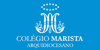 Colégio Marista Arquidiocesano