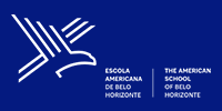 Escola Americana de Belo Horizonte