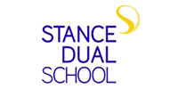 Stance Dual School