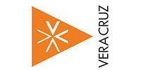 Escola Vera Cruz