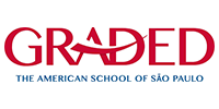 Graded School 