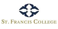 St Francis School