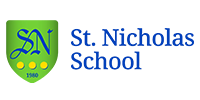 Saint Nicholas School