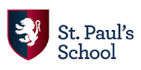 St. Paul’s School