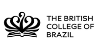 The British College of São Paulo
