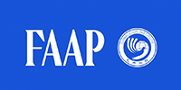 Universidade FAAP São Paulo