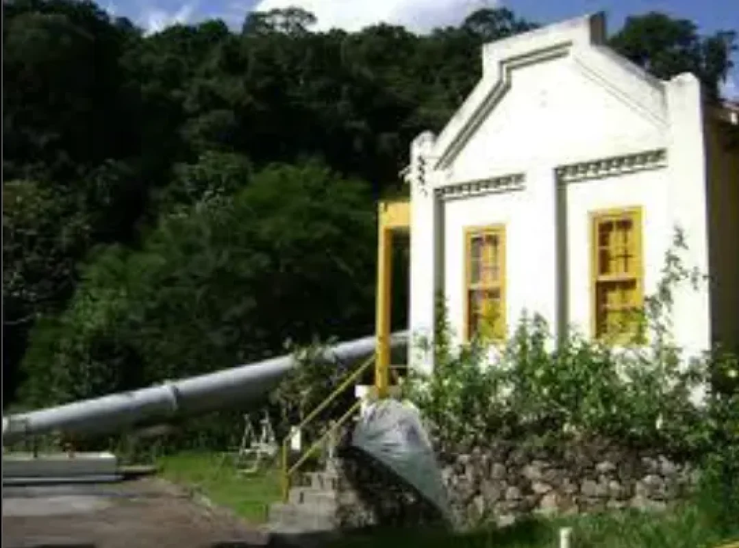 BRITISH COLLEGE BRAZIL - foto 4