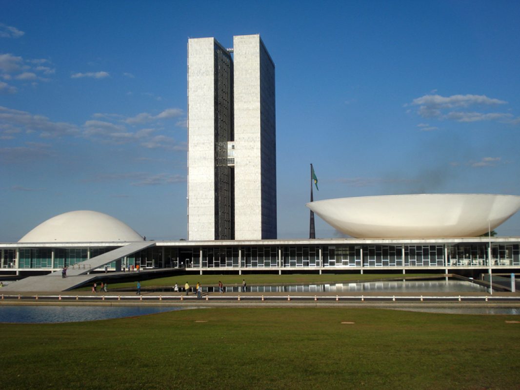 Brasília (1)