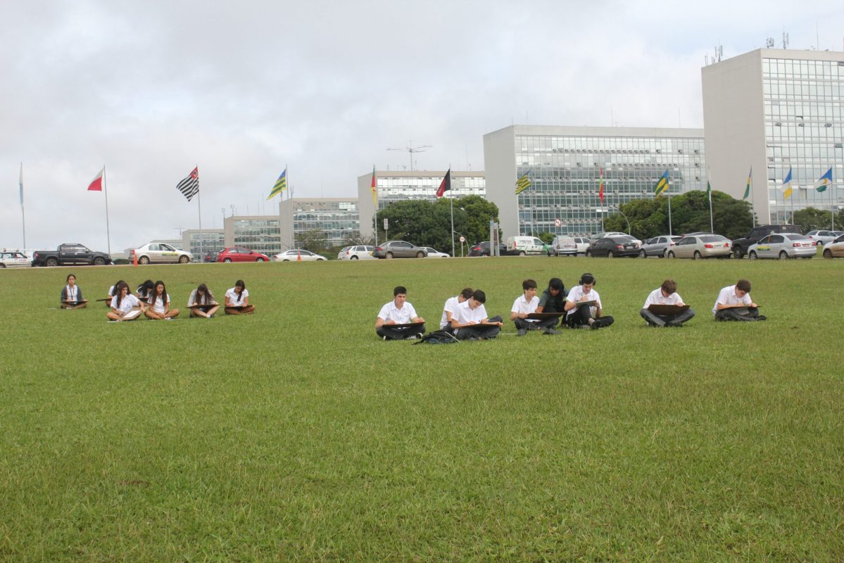 Brasília (11)