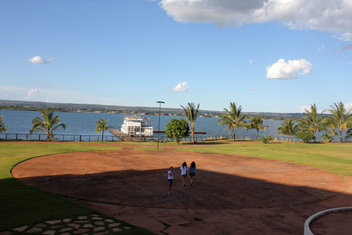 Brasília (2)