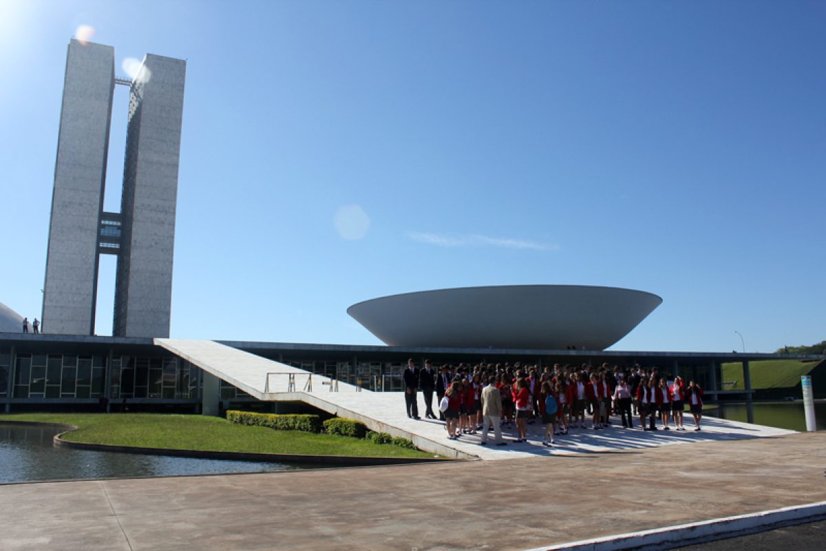 Brasília (3)