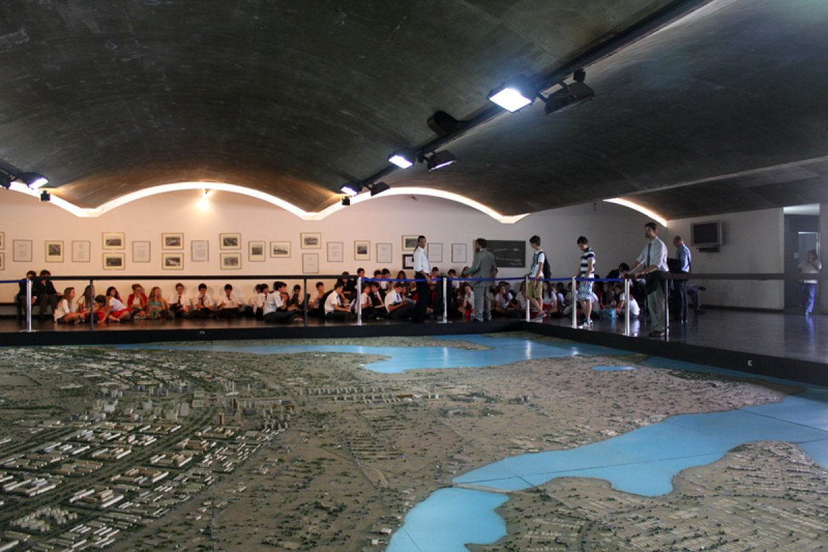 Brasília (4)