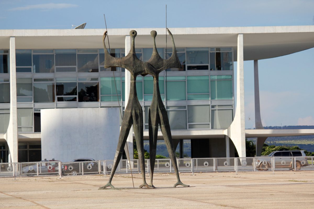 Brasília (5)