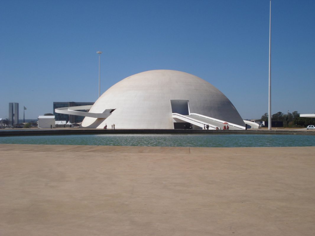 Brasília (6)
