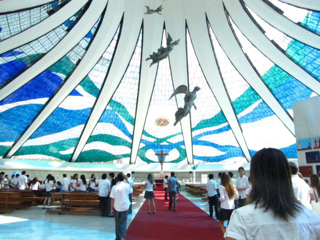 Brasília (7)