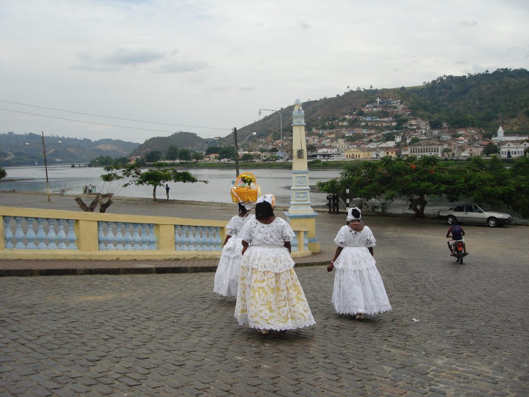 Salvador (4)