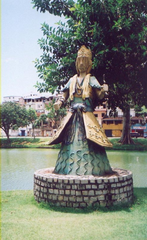 Salvador (5)