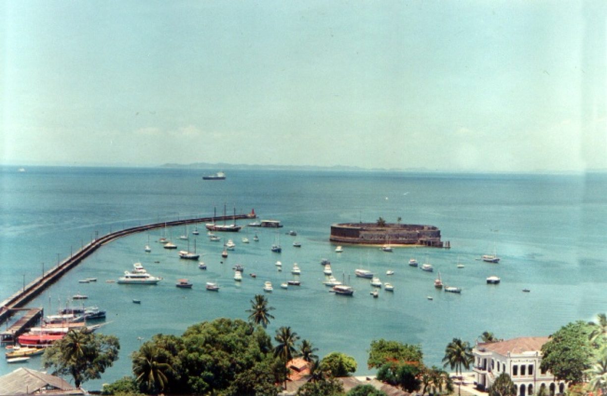 Salvador (8)