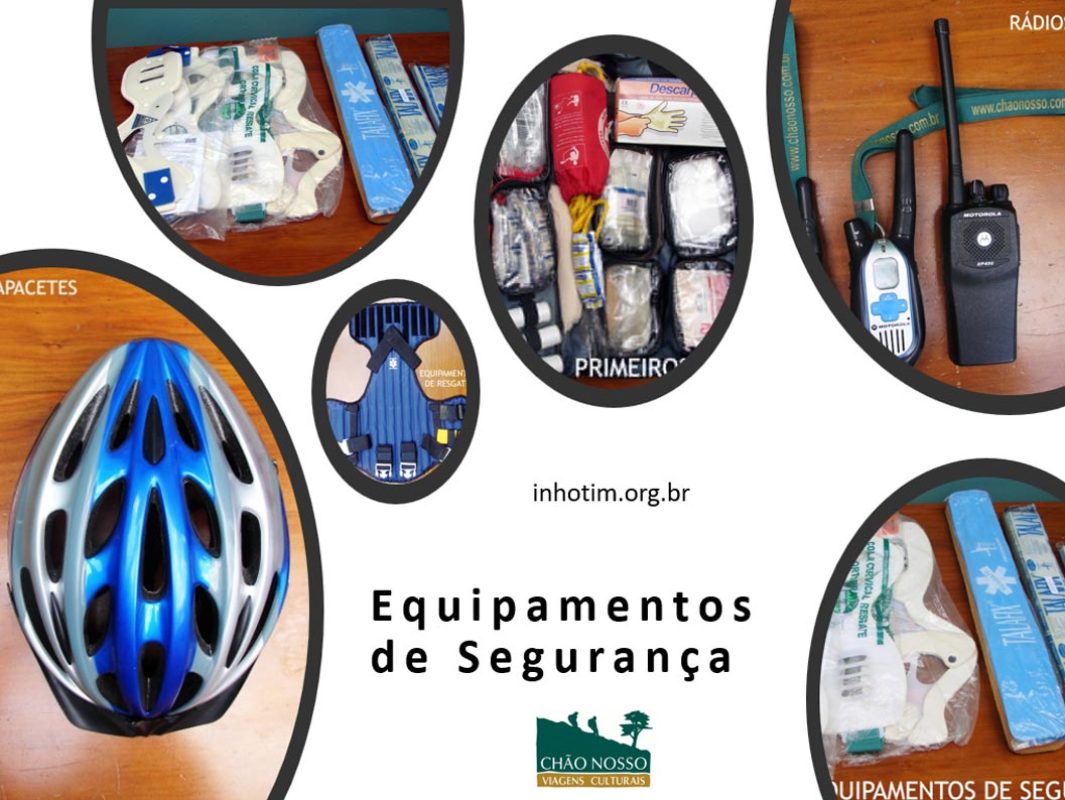 instituto-inhotim-foto10