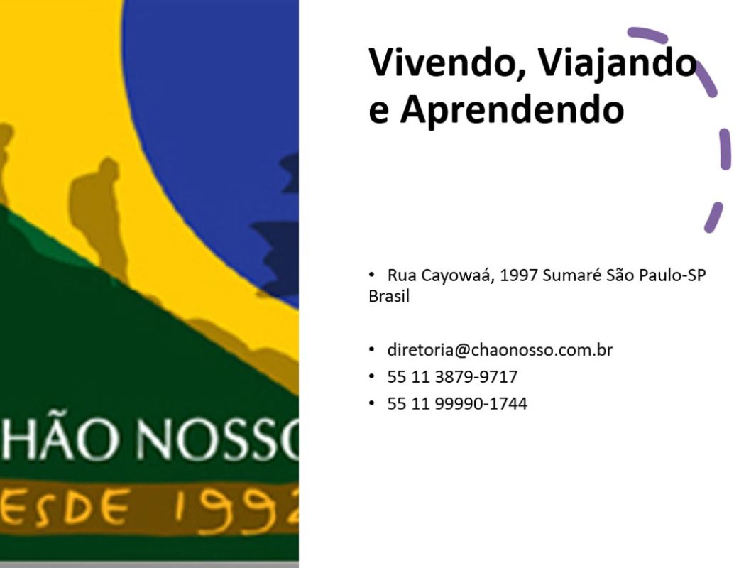 instituto-inhotim-foto18