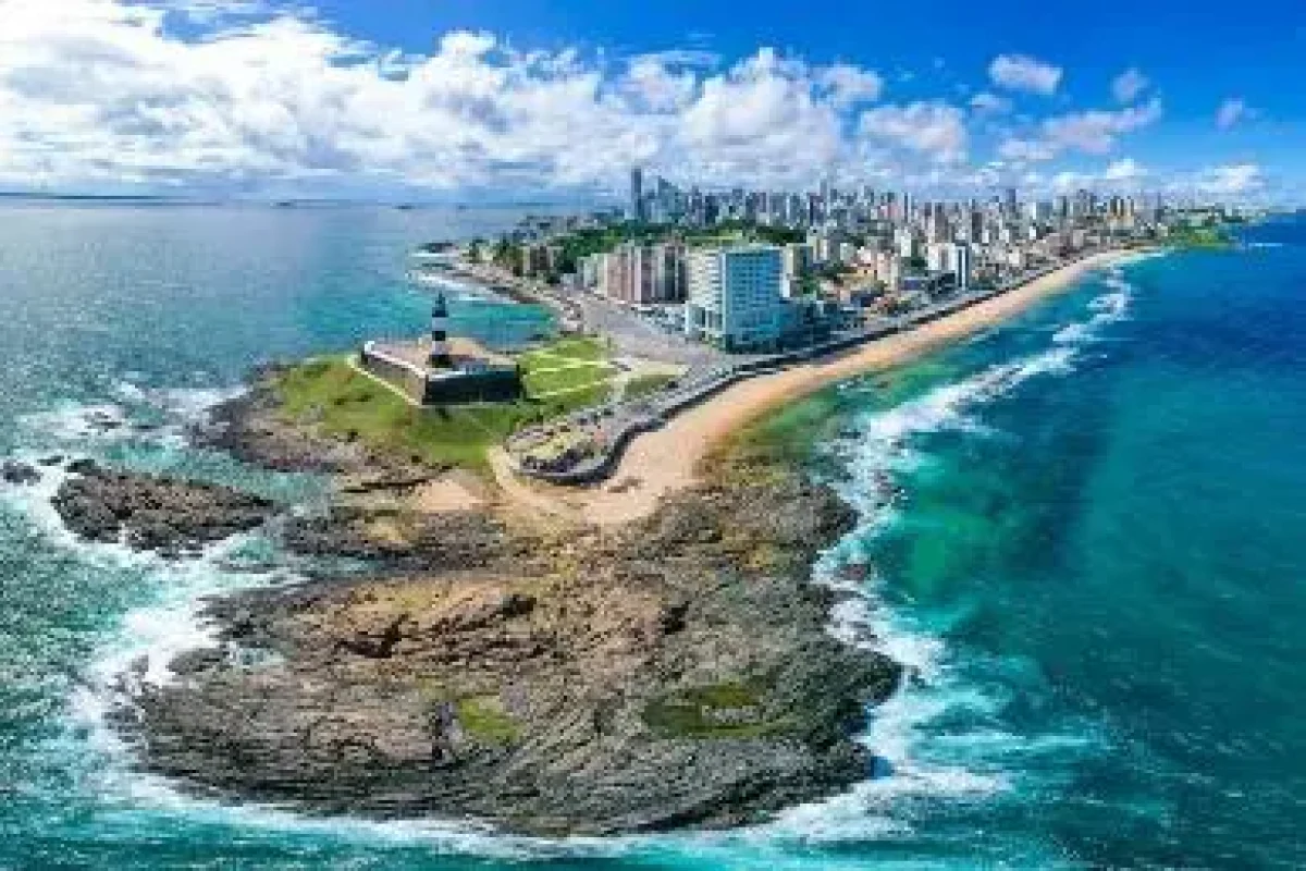 salvador-foto-2