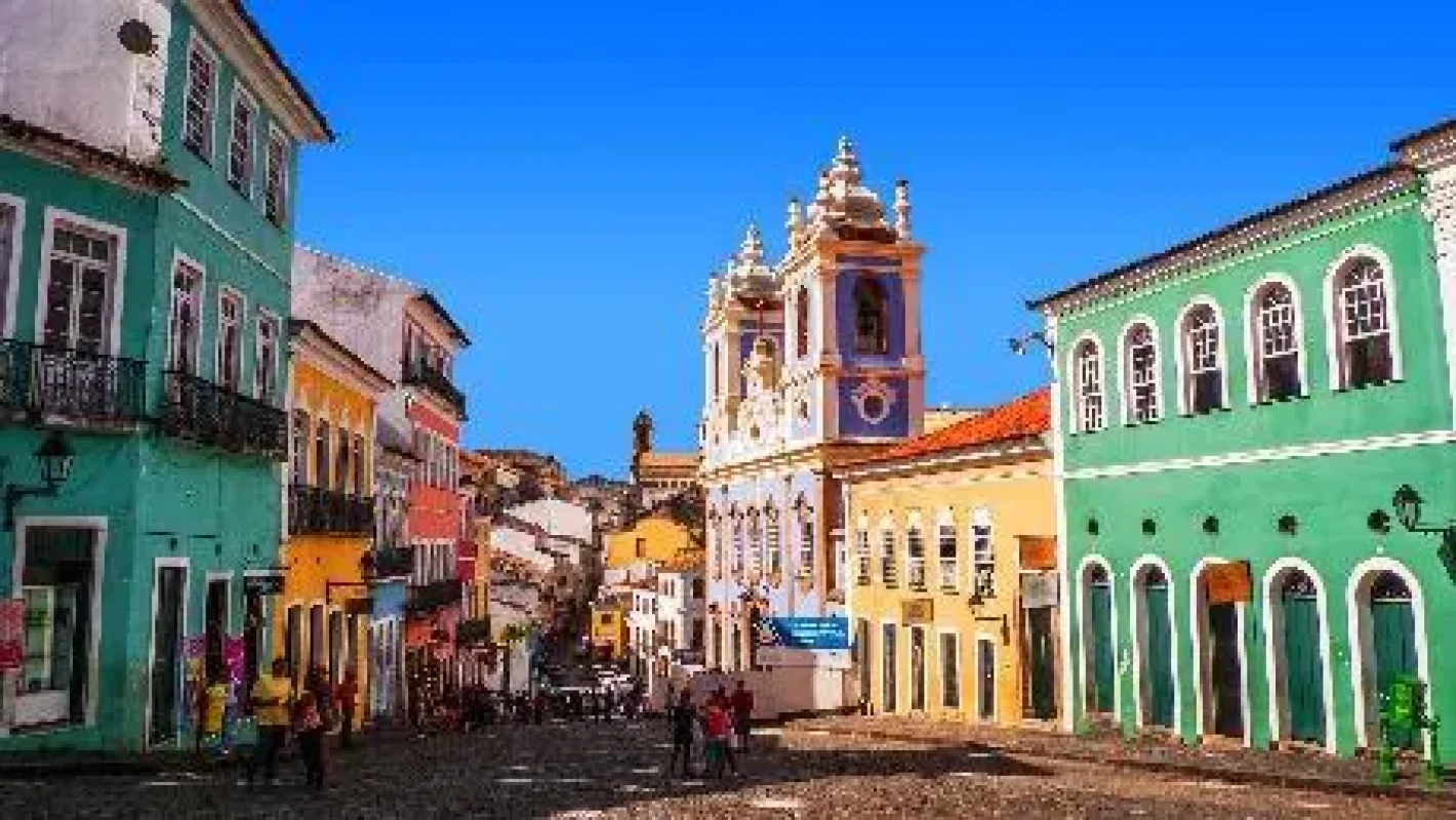 salvador-foto-4